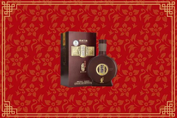 垣曲县回收习酒